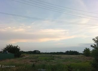 Продаю участок, 20 сот., хутор Арпачин, Западная улица, 2