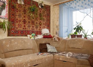 2-ком. квартира на продажу, 40 м2, Шуя, 2-я Московская улица, 21