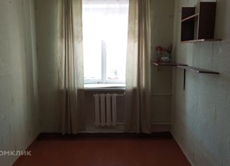 Продажа 1-комнатной квартиры, 10 м2, Ижевск, улица 40 лет ВЛКСМ, 55