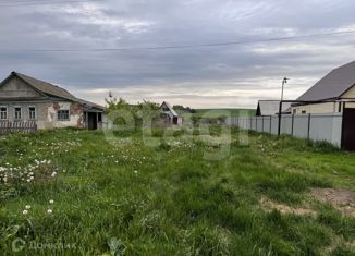 Продажа участка, 25 сот., село Татарская Тавла