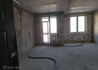 Продажа 1-ком. квартиры, 37.6 м2, деревня Крёкшино, улица Медовая Долина, 4, ЖК Баркли Медовая Долина