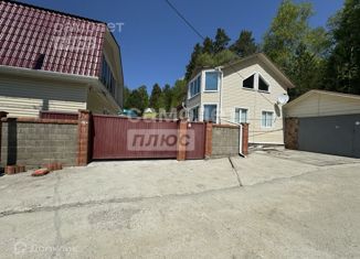 Продам дом, 174 м2, СНТ Металлург, СНТ Металлург, 45