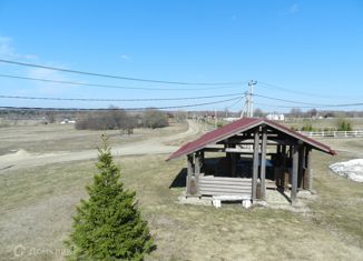 Продам участок, 86.74 сот., село Калмань, село Калмань, 75