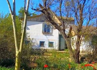 Продаю дом, 58 м2, Севастополь, садоводческое товарищество Колос, 45