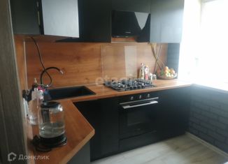 Продается 2-ком. квартира, 40.6 м2, Пенза, улица Калинина, 95