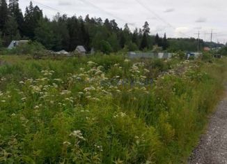 Продается земельный участок, 14.4 сот., СНТ Заозёрный