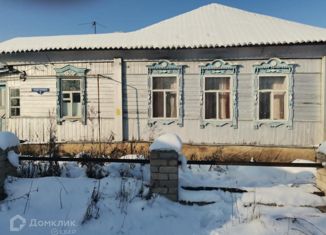 Продаю дом, 66 м2, село Макашевка, улица Гагарина, 2