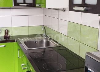 Продажа 1-комнатной квартиры, 38 м2, Москва, 10-я улица Соколиной Горы, 6к1, 10-я улица Соколиной Горы