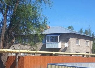 Продам 3-комнатную квартиру, 73.5 м2, село Иглино, переулок Чапаева, 1