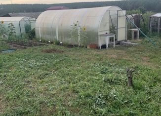 Продажа дома, 31 м2, Каменск-Уральский, Байновская улица, 17А
