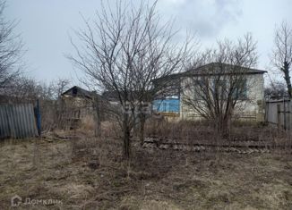 Продажа дома, 34.3 м2, село Фощеватово, Подлесская улица