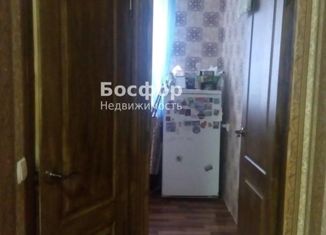 Продажа 2-комнатной квартиры, 46 м2, село Краснокаменка, Крымская улица, 47