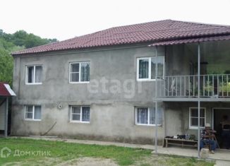 Продаю дом, 192.9 м2, село Шаумян, улица Шаумяна, 56