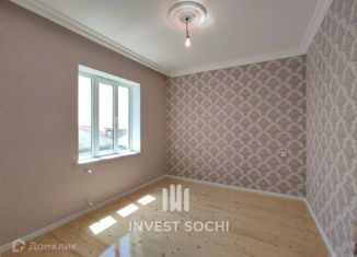 Продаю дом, 200 м2, село Весёлое, улица Мира