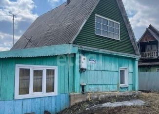 Продам дом, 31.5 м2, село Топки, Набережная улица