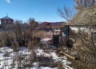 Продажа дома, 31.1 м2, село Благословенка, Коммунальная улица, 2/1