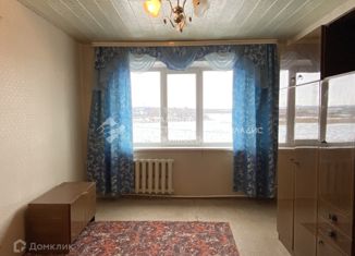Продается 1-комнатная квартира, 35.7 м2, Новомичуринск, микрорайон Д, 30Д