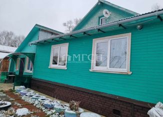 Продается дом, 150 м2, деревня Осиновец, 28К-0579
