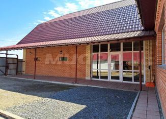 Продам дом, 160 м2, село Дружино, Вишнёвая улица