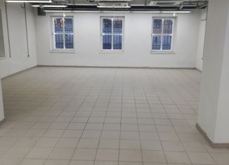 Сдам в аренду офис, 234 м2, Москва, Таганская улица, 17-23, Таганская улица