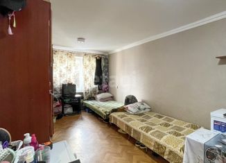 Продается 1-комнатная квартира, 18 м2, Нальчик, Эльбрусская улица, 19, район Хладокомбинат