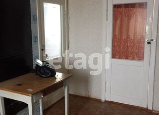 Продам 3-ком. квартиру, 49 м2, село Арамашево, Совхозная улица, 13