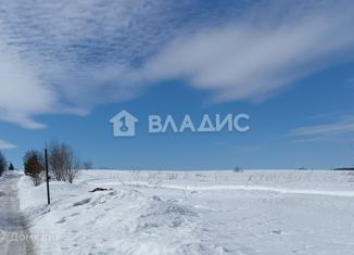 Продам участок, 11.66 сот., село Овчухи