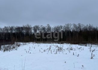 Земельный участок на продажу, 7 сот., деревня Дмитровка