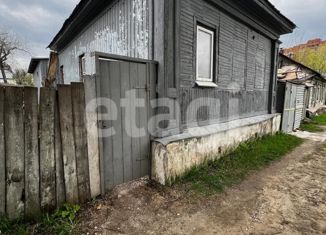 Продаю дом, 35.4 м2, Тульская область, улица Степанова, 154