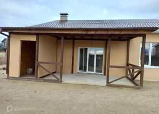 Продается дом, 95.4 м2, Калининградская область