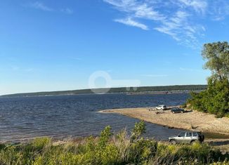 Участок на продажу, 10.1 сот., село Шеланга, Школьная улица, 44