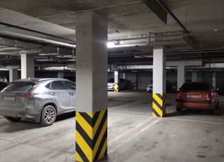 Продается машиноместо, 18 м2, Оренбург, Северо-Восточный жилой район, улица Поляничко, 9