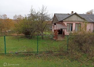 Продажа дома, 75 м2, посёлок Меркулаевка, Садовая улица