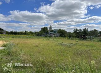 Участок на продажу, 10 сот., ДНТ Долина Роз