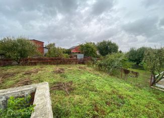 Продаю земельный участок, 5.8 сот., СНТ Донец, СНТ Донец, 317