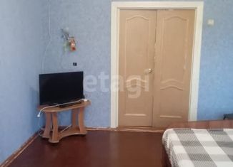 Трехкомнатная квартира на продажу, 69 м2, Нижний Тагил, Черноморская улица, 39