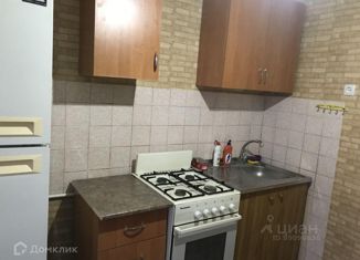 Продам двухкомнатную квартиру, 51 м2, Минеральные Воды, проспект 22-го Партсъезда, 12
