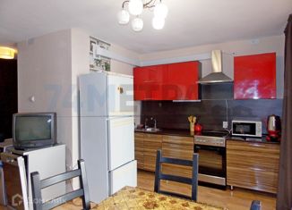 Аренда 2-комнатной квартиры, 65 м2, Челябинская область, улица Бейвеля, 39