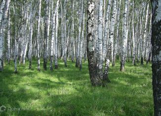 Участок на продажу, 30 сот., коттеджный поселок Лесные Зори, Западная улица