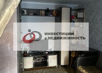 Продам двухкомнатную квартиру, 28 м2, Ставрополь, улица Лермонтова, 91, микрорайон № 6