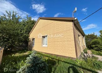 Продается дом, 56 м2, село Ястребово, улица Кидалова