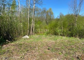 Продается земельный участок, 10 сот., посёлок Пансионат Игуменка