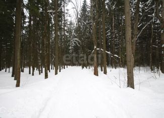 Продаю участок, 12 сот., коттеджный посёлок Лисичкин Лес, коттеджный посёлок Лисичкин Лес, 13