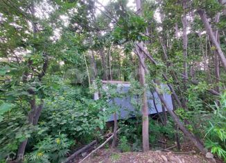 Продам участок, 14.2 сот., посёлок Термальный