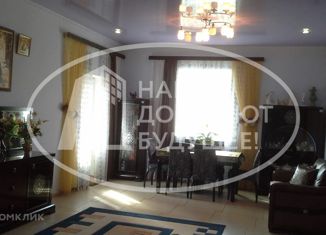 Продается дом, 200 м2, деревня Кичаново, Казанский тракт, 2