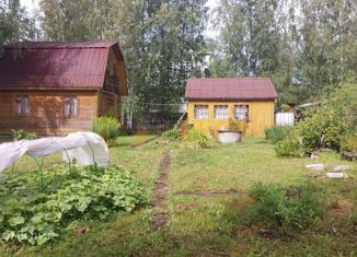 Дом на продажу, 100 м2, садоводческий массив Рахья, 4-я линия, 418