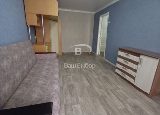 Сдам в аренду 1-ком. квартиру, 31 м2, Ростов-на-Дону, улица Борко, 8, Ворошиловский район