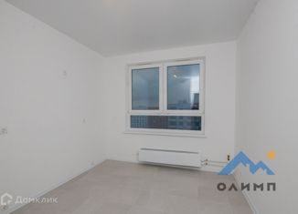 Продажа 1-комнатной квартиры, 32.6 м2, Ярославль, ЖК Волга Парк, улица Лескова, 38