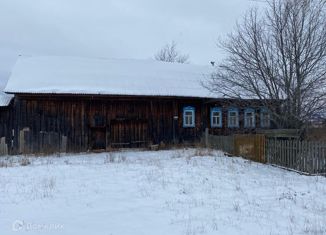 Продам дом, 40.3 м2, село Сылва