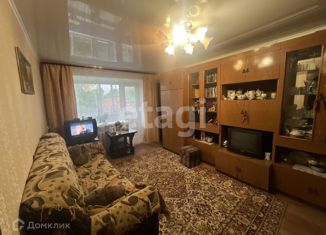 Продажа 2-комнатной квартиры, 43.8 м2, Тульская область, улица Льва Толстого, 27